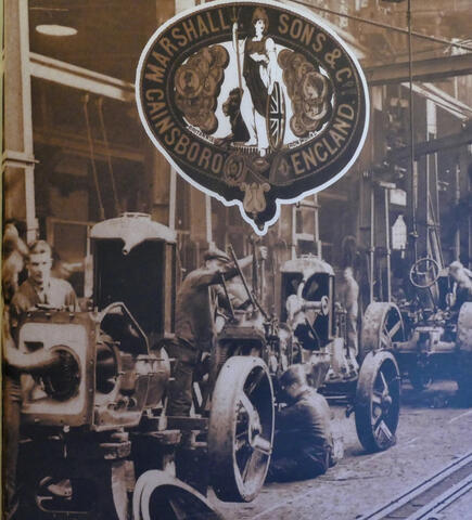 13. Photo inside BH offices 2 cropped